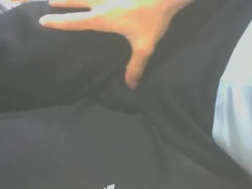 s201174370 — CrazyGoal: Arabic Cock help me cum very hard mmmm :) #arab #hornyaf #arabic #thicc #thickcock #thickdick #thickbooty #hardcock #hairycock #hair Getting Naked and play a little :)