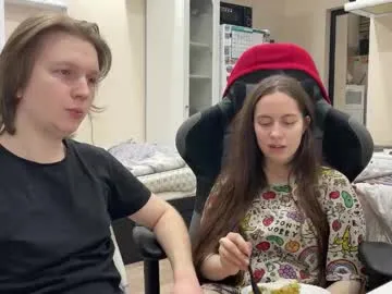 s_a_family — S_A_couple #shygirl