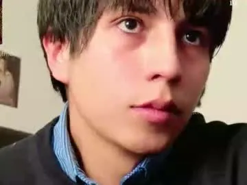 s_a_t_u_r_n — GOAL: bulge close up  [30 tokens remaining] Welcome to my room! #18 #cum #latin #skinny