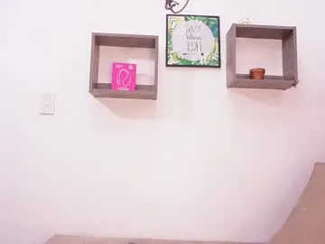 Avatar of s_samanthax