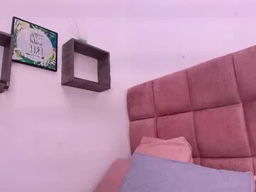 Avatar of s_samanthax