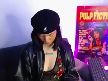 Avatar of saam_collins69