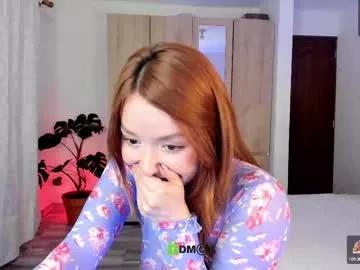 saamaralaiton from Chaturbate is Freechat