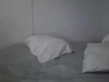 saavaghechick from Chaturbate