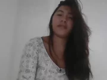 saavaghechick from Chaturbate