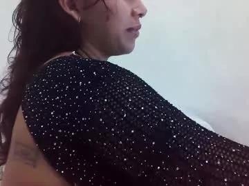saavaghechick from Chaturbate