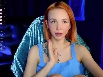 sabi_ryder from Chaturbate is Freechat