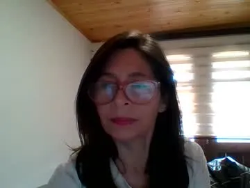 Avatar of sabinadeluxe_cg