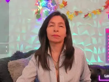 Avatar of sabinadeluxe_cg