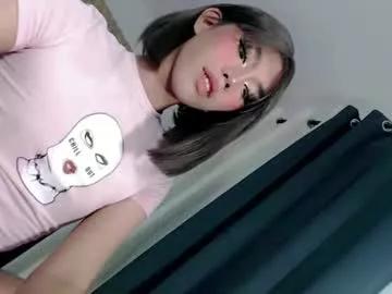 sable_monroe from Chaturbate is Freechat