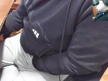 Photos of saboda from Chaturbate is Freechat