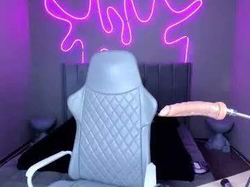 Try our girls live displays and explore the company of endless strippers, with beautiful physiques, vibrating toys and more.