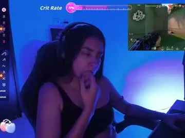 Avatar of sabrina_chester_02