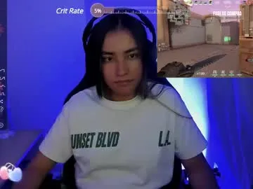 Avatar of sabrina_chester_02