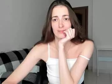 Try our girls live displays and explore the company of endless strippers, with beautiful physiques, vibrating toys and more.