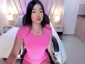 sabrina_nova — Your hottes Latin is here mua // goal ride dildo meaning  #bigtits #bigass #messy #c2c  #18