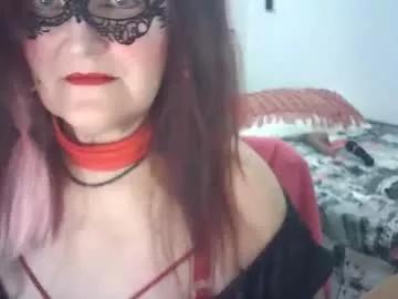 sabrinaxlovess from Chaturbate is Freechat