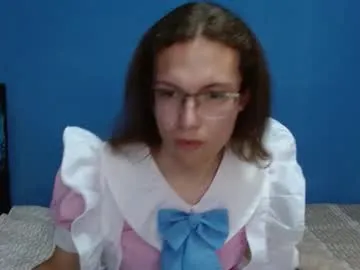 sachi_cosplayer's avatar