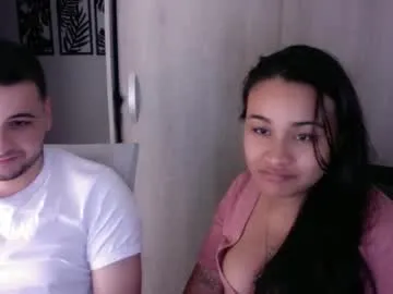 sacred__desire — Play with us... Spanks her ass  At /Goal [20 tokens left] #pregnant #new #cum #bigboobs #latina