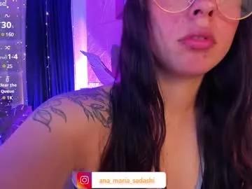Try our girls live displays and explore the company of endless strippers, with beautiful physiques, vibrating toys and more.