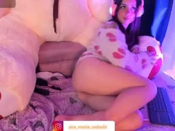 Try our girls live displays and explore the company of endless strippers, with beautiful physiques, vibrating toys and more.