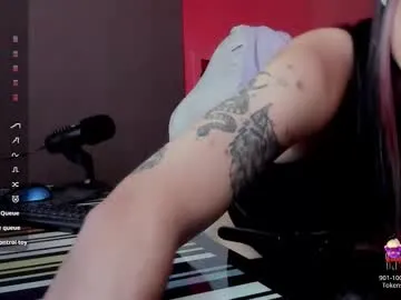 saeko_karin's avatar