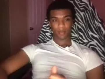 Photos of saeonyx from Chaturbate is Freechat