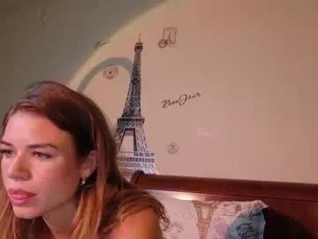sagedreammm from Chaturbate is Freechat