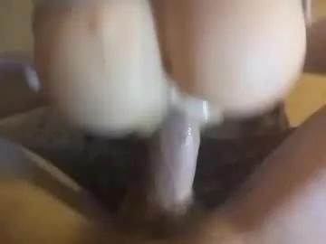 Photos of sagozure from Chaturbate is Freechat