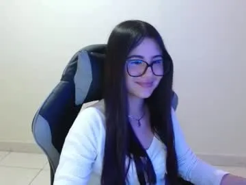 Avatar of sahaliefox_