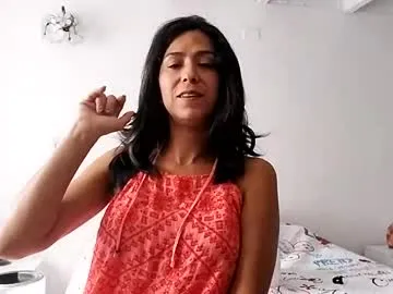 sahana_ashika — Happy day. play with me | #milf #mature #shy #mommy #asian |