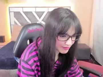 sailor_moon07 from Chaturbate is Freechat