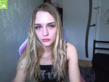 sailormoon666_ from Chaturbate is Private