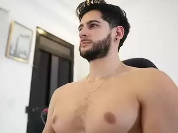 Avatar of saimonhot1