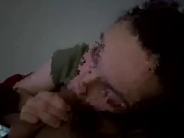 saintkobain1's avatar