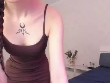 saionora_ from Chaturbate is Group