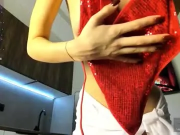 Avatar of sakura__frostt