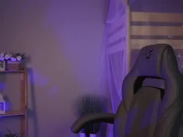 Avatar of sakurabliss