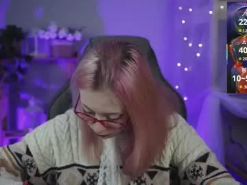 Avatar of sakurabliss