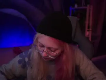 Avatar of sakurabliss