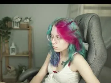 Avatar of sakurabliss