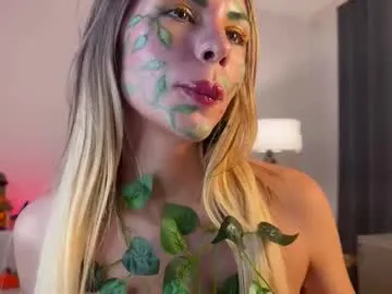 Avatar of sakuupandora