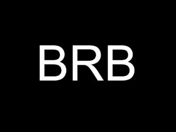 Avatar of salem_rose01