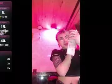 Try our girls live displays and explore the company of endless strippers, with beautiful physiques, vibrating toys and more.