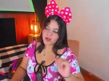 sally_kinky_ from Chaturbate is Freechat