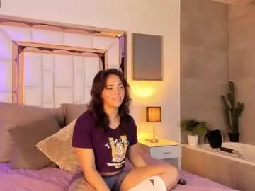 sally_rider_dh from Chaturbate is Freechat