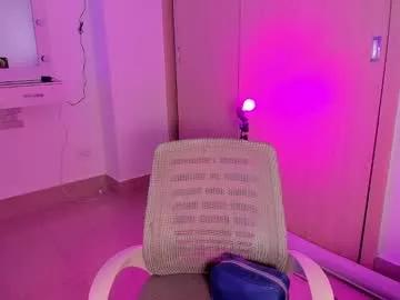 Try our girls live displays and explore the company of endless strippers, with beautiful physiques, vibrating toys and more.