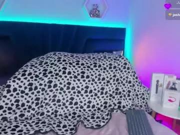 sallybrown_ from Chaturbate