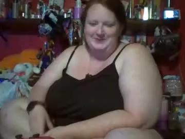 sallyrose1992 from Chaturbate is Freechat