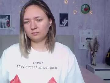 sallyverda from Chaturbate is Freechat